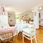 Bay House Rosohotnica - One Bedroom * Врбоска