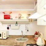 Bay House Rosohotnica - One Bedroom Апартаменты