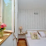 Апартаменты Bay House Rosohotnica - One Bedroom