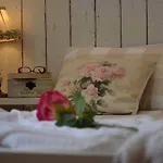 Bay House Rosohotnica - One Bedroom Апартаменты Врбоска