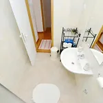 Bay House Rosohotnica - One Bedroom Апартаменты