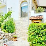 Апартаменты Bay House Rosohotnica - One Bedroom *