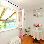 Bay House Rosohotnica - One Bedroom Апартаменты *