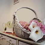 Bay House Rosohotnica - One Bedroom *