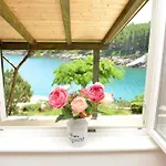 Bay House Rosohotnica - One Bedroom Врбоска