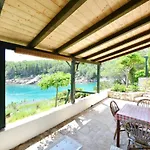Bay House Rosohotnica - One Bedroom Врбоска