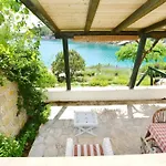 Bay House Rosohotnica - One Bedroom * Врбоска