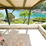 Апартаменты Bay House Rosohotnica - One Bedroom *
