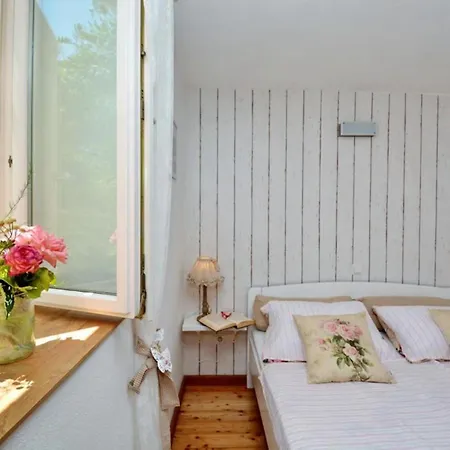 Appartamento Bay House Rosohotnica - One Bedroom