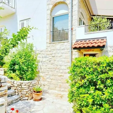 Appartamento Bay House Rosohotnica - One Bedroom *