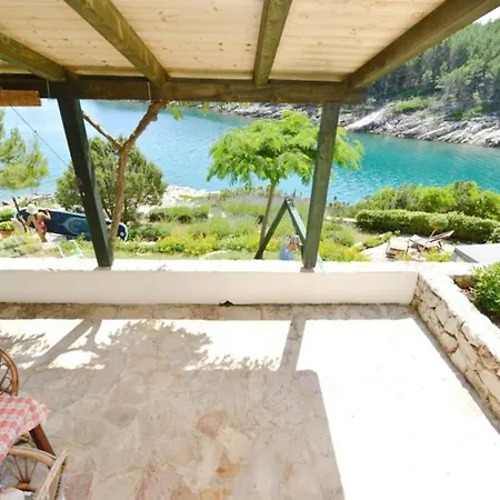 Appartamento Bay House Rosohotnica - One Bedroom *